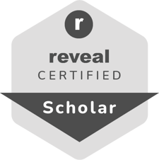 RA-SCHOLAR-BADGE RA-SCHOLAR-BADGE