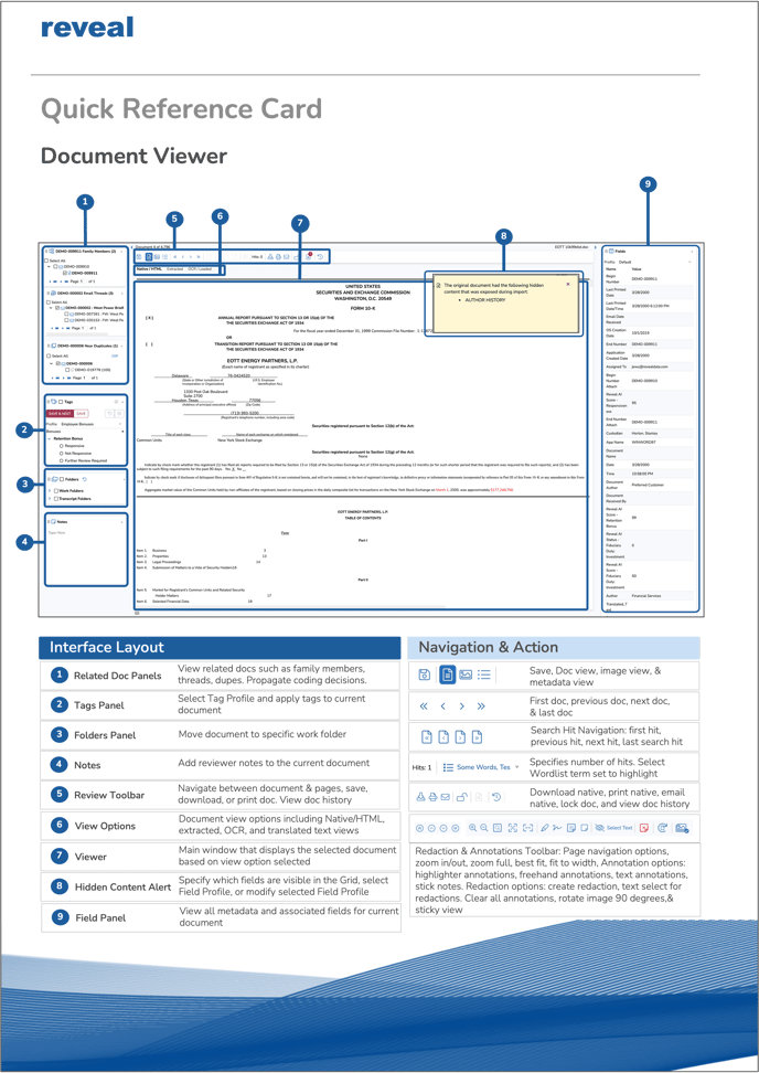 Powerschool Quick Reference Card at JENENGE blog