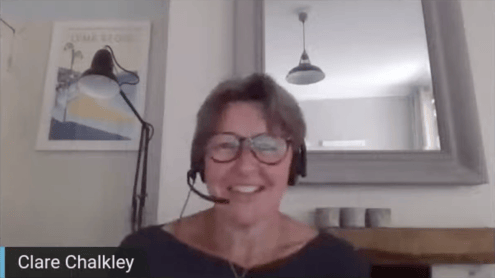 clare-chalkley