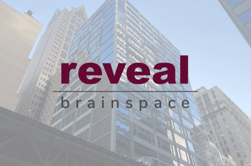 145 chicago office