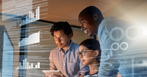 7 Signs It’s Time to Upgrade Your eDiscovery Solution