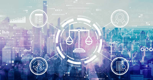 Legal AI Software: Taking Document Review to the Next Level