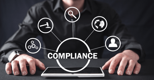 FCPA Compliance Audit