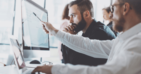 The Key to Effective Early Case Assessment – The 60 Day Sweet Spot