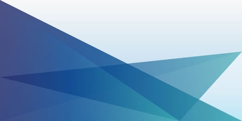 reduce-review-costs