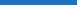 decor-blue