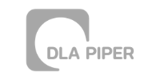 dla-piper