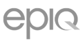 epiq-bw3