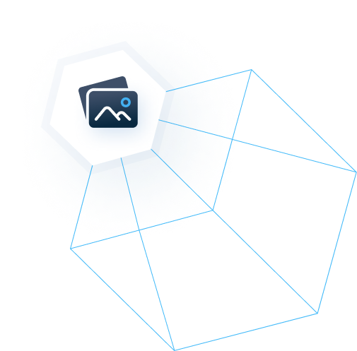 hex-image2 hex-image2