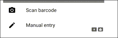 81 - 03 - iOS scan barcode.png