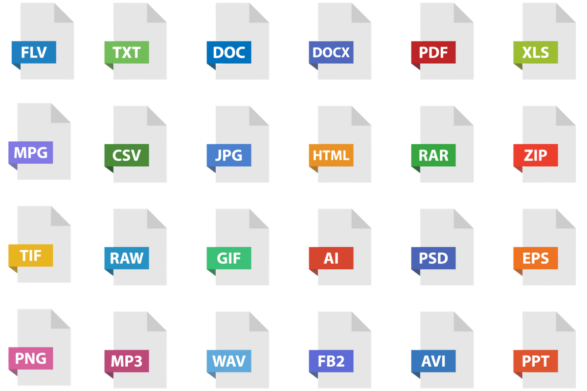 900-file-types