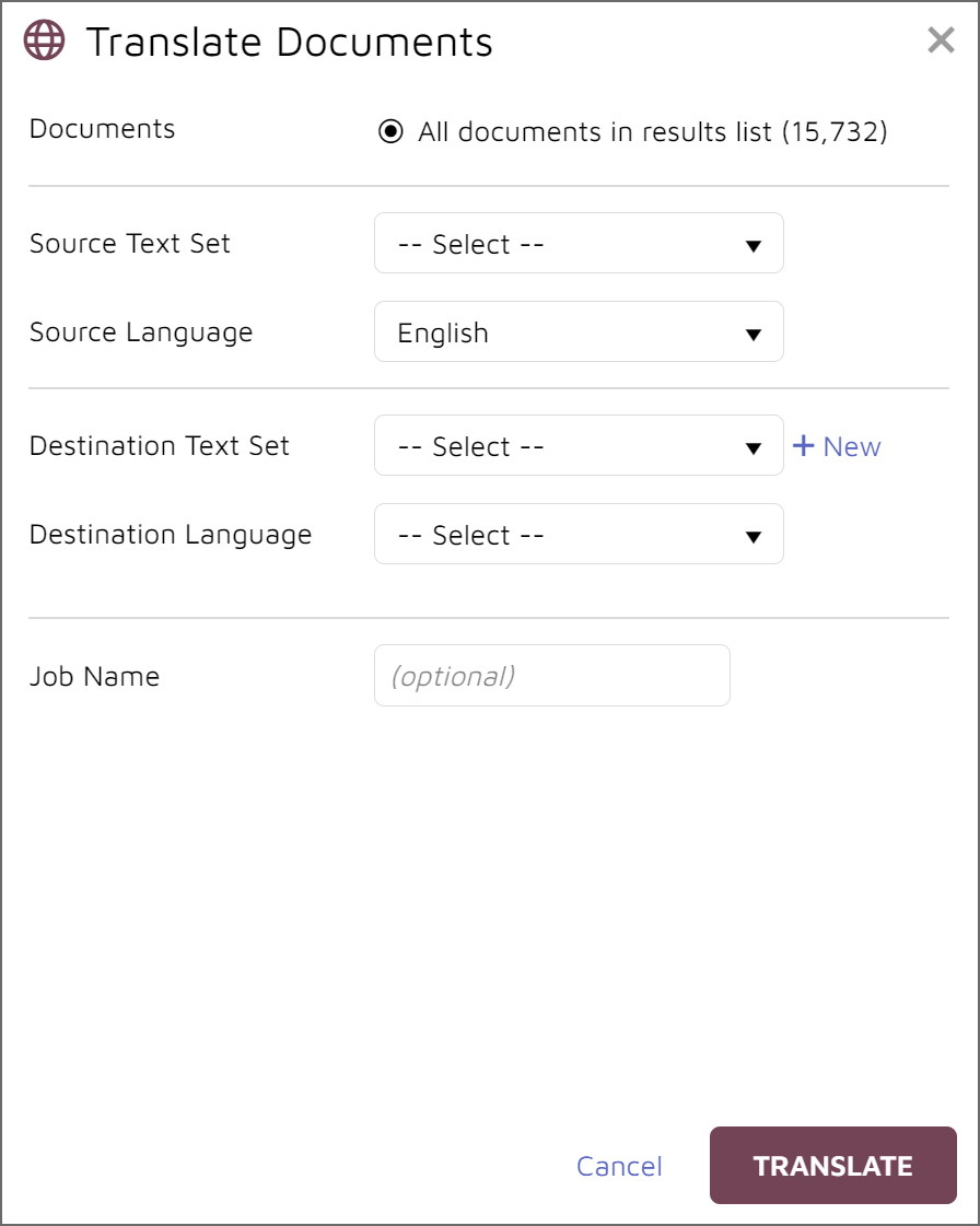 37 - 01 - Translate Documents