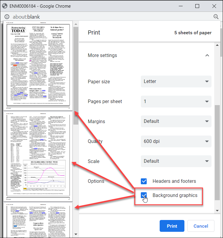 49 - 05 - PDF Viewer Print Settings02