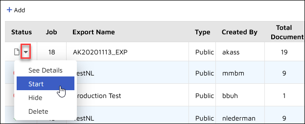 57 - 06 - Start Production export-1