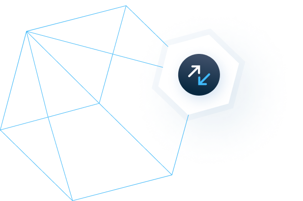 hex-image9 hex-image9